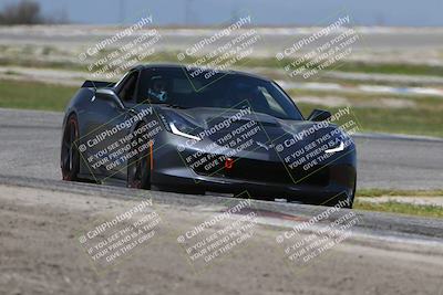 media/Mar-29-2025-Speed Ventures (Sat) [[9900210f0d]]/Purple/Session 3 (Sunset)/